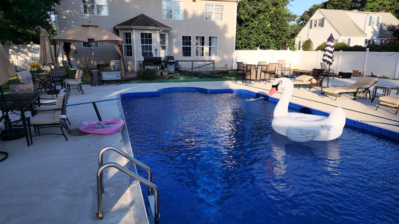 Photo of Outdoor in Ronkonkoma