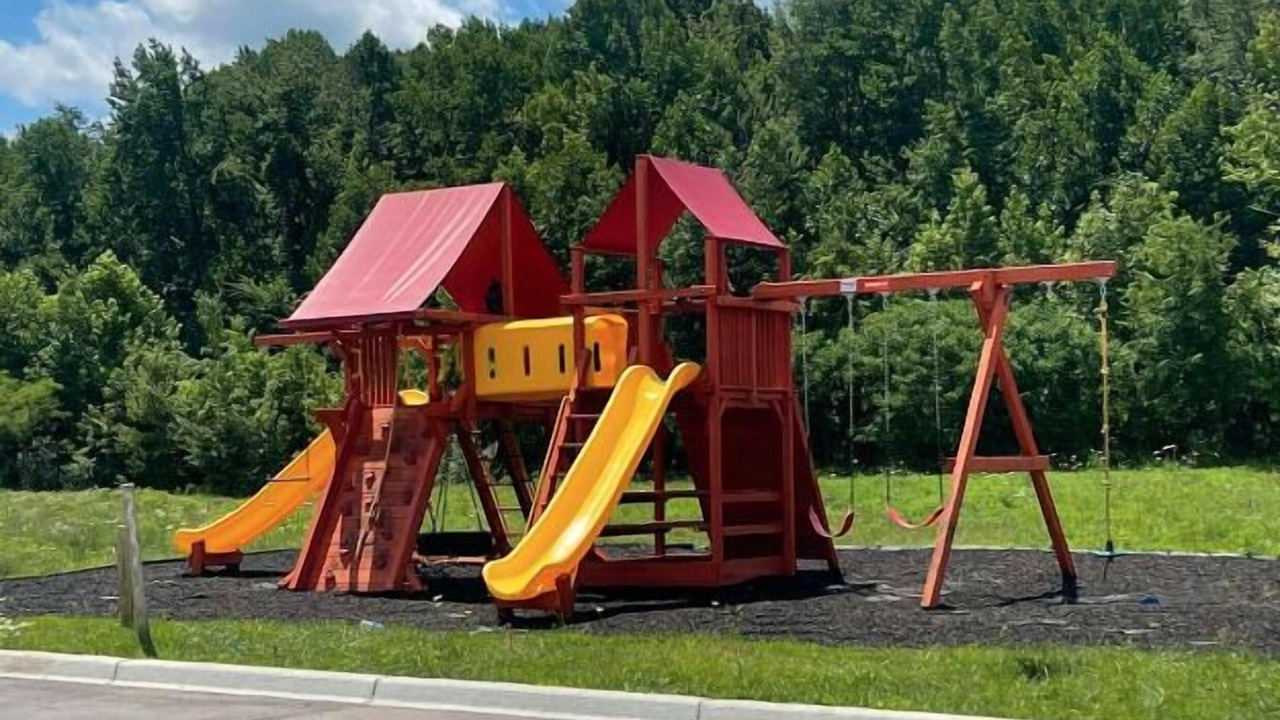 Photo of Others in New Albany