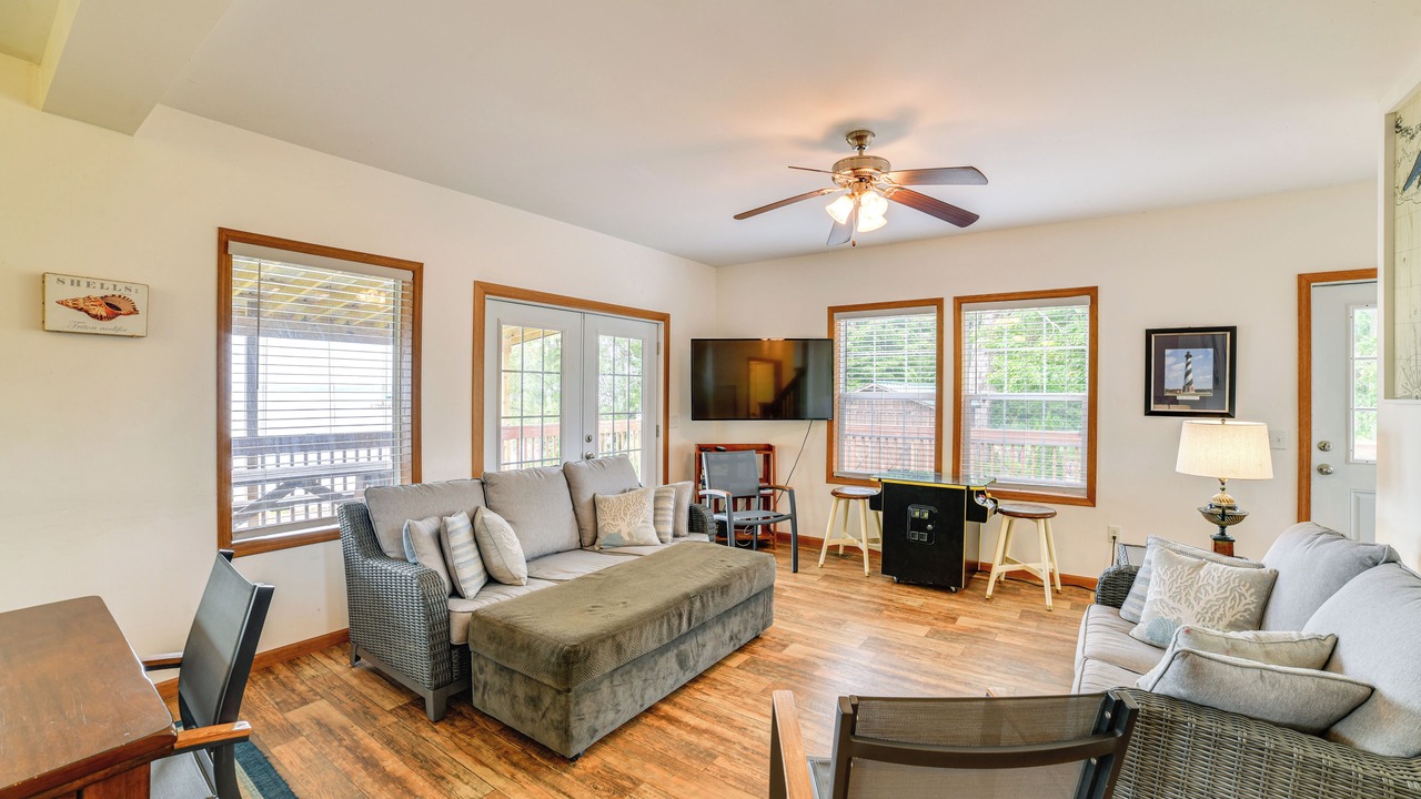 Photo of Bedroom in Durhamville