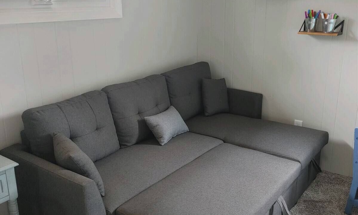 Photo of Livingroom in Semora