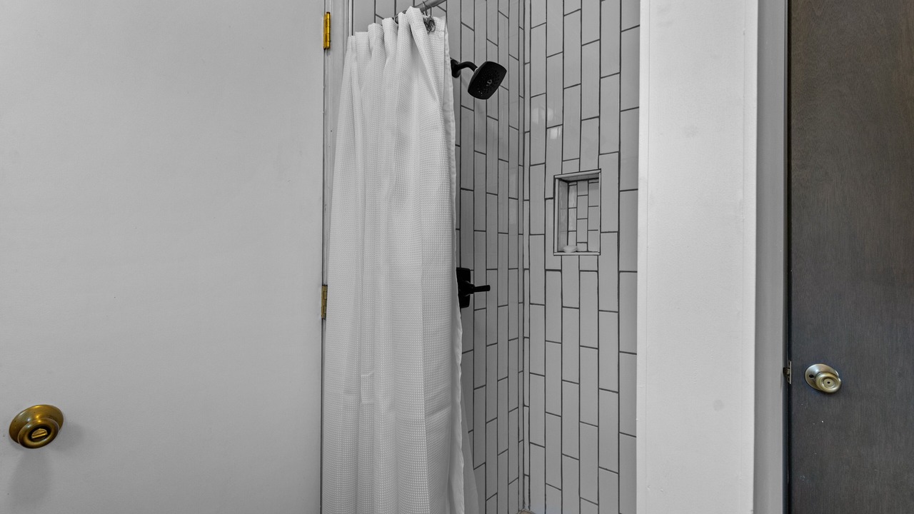 Photo of Bathroom in Semora