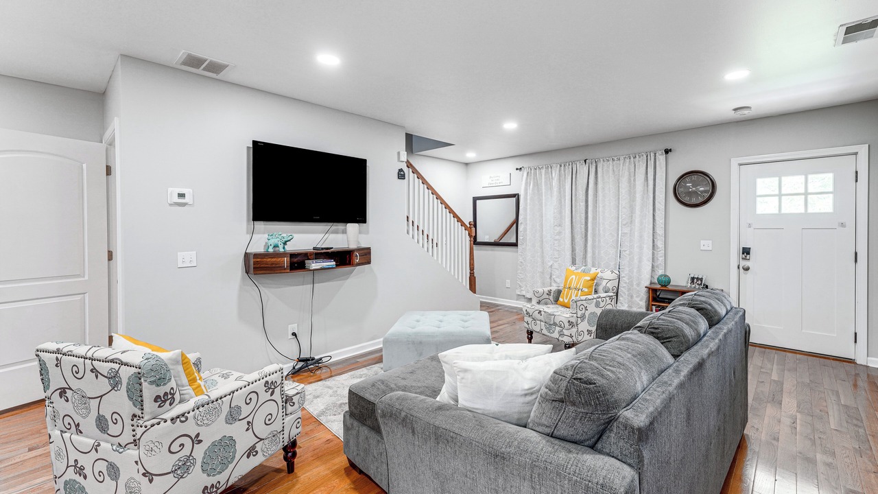 Photo of Bedroom in Bridgeport
