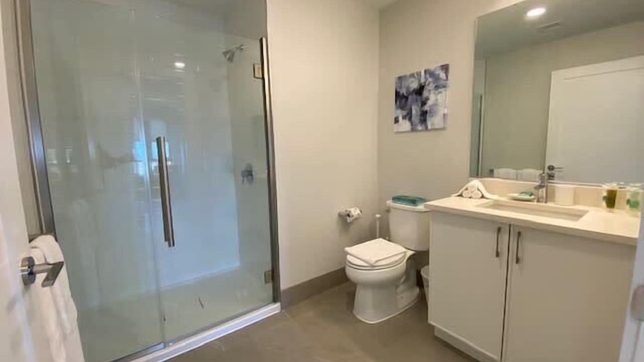 Photo of Bathroom in Quincy
