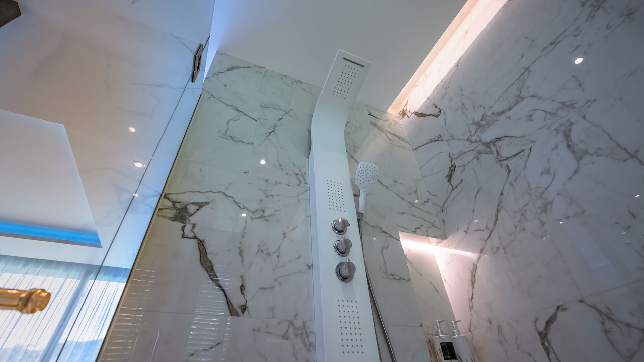 Photo of Bathroom in Rawai