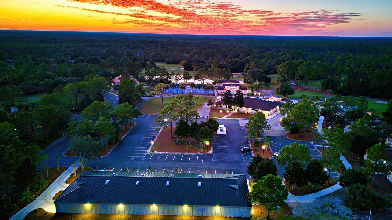 Photo of Outdoor in Carrabelle