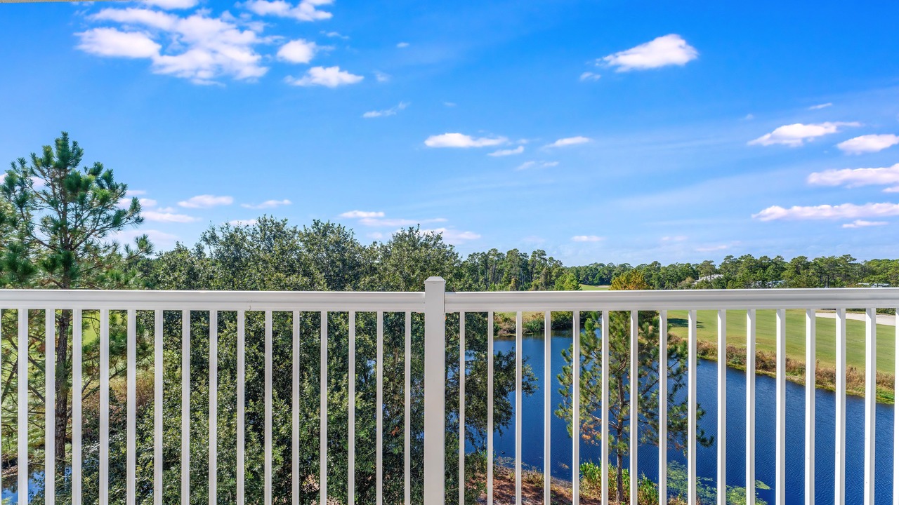 Photo of Outdoor in Carrabelle
