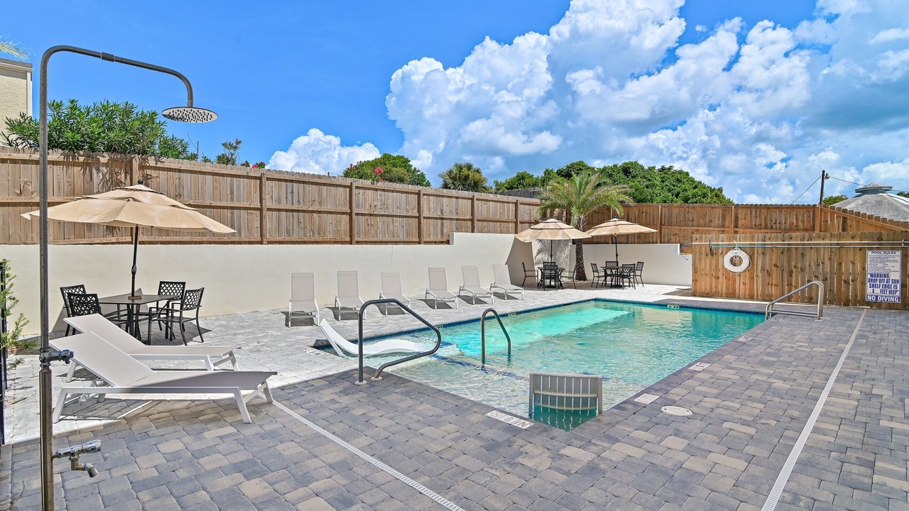 Photo of Outdoor in Laguna Beach