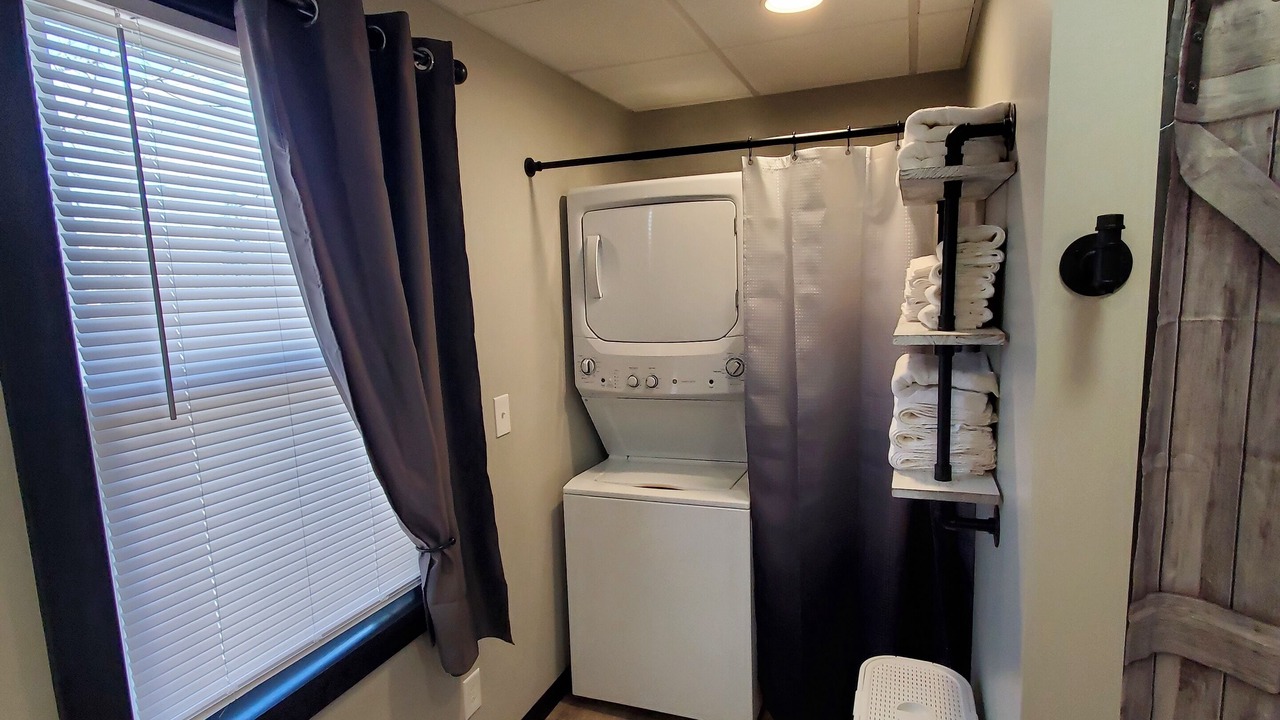 Photo of Bathroom in Whitehall