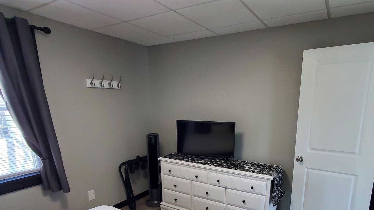 Photo of Bedroom in Whitehall