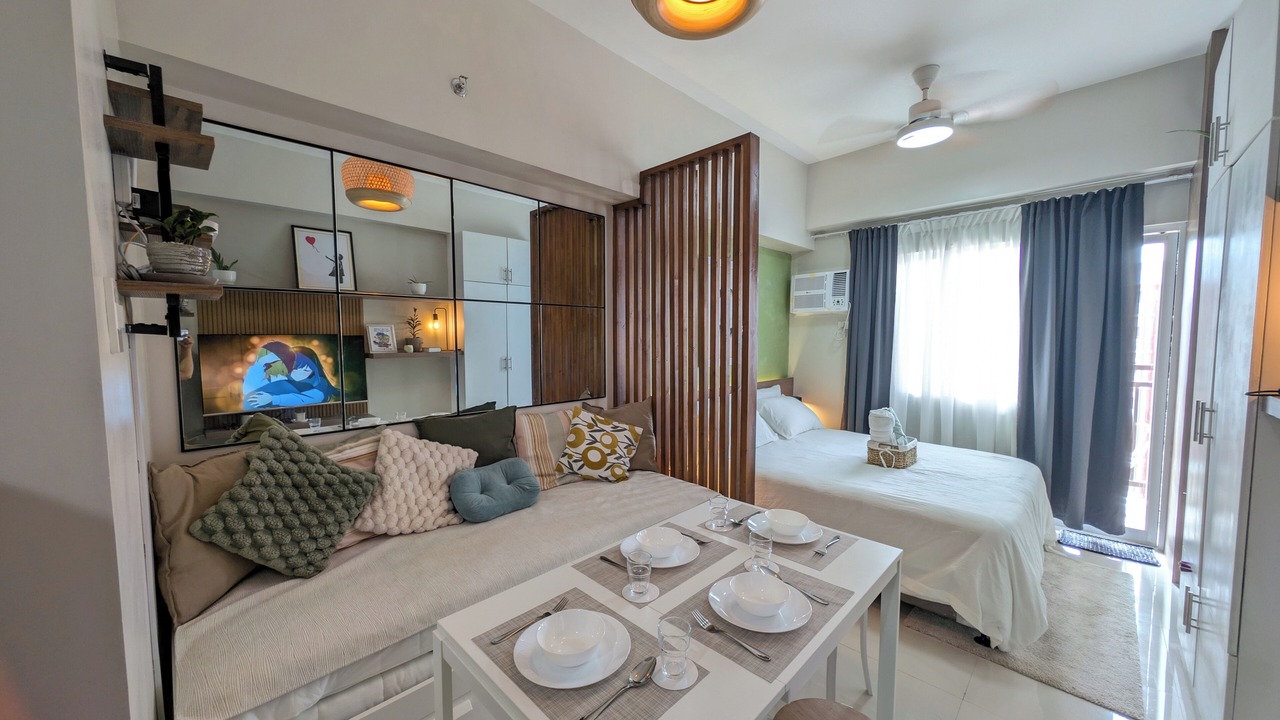 Photo of Bedroom in Basak