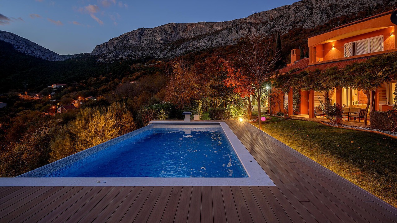 Photo of Outdoor in Klis