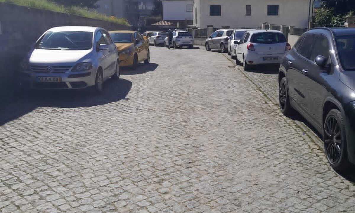 Photo of Outdoor in Sao Goncalo
