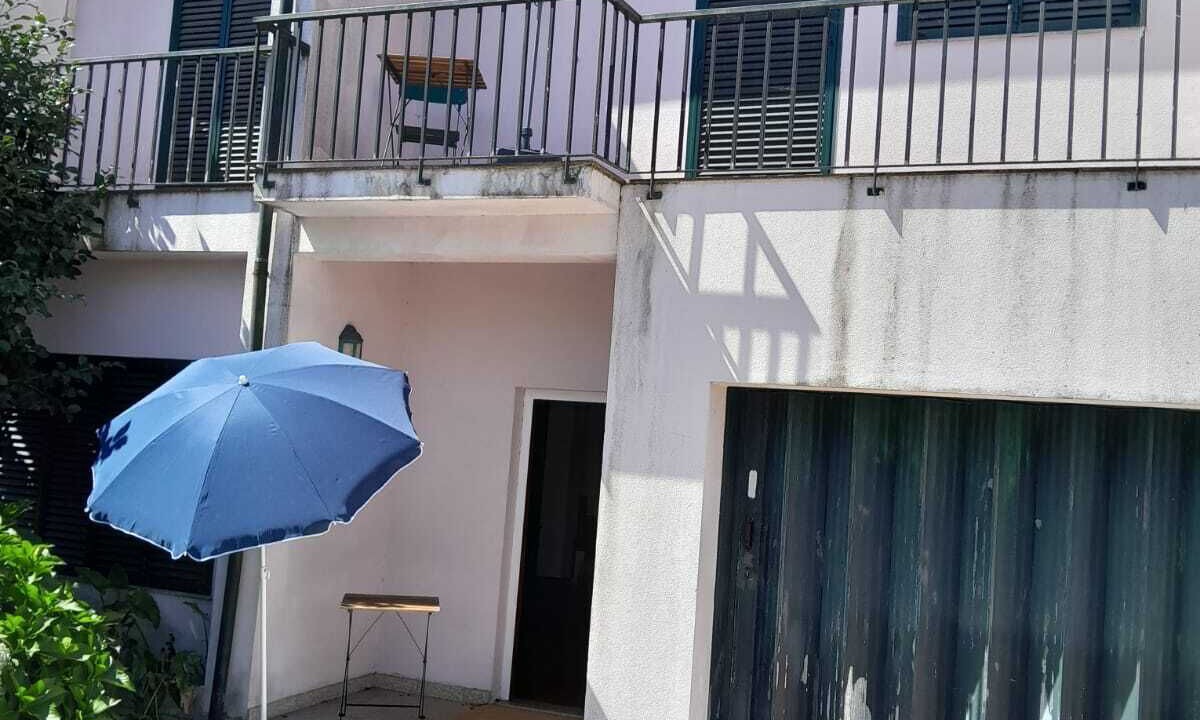 Photo of Outdoor in Sao Goncalo
