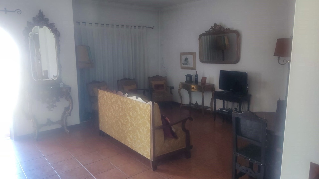 Photo of Others in Sao Goncalo