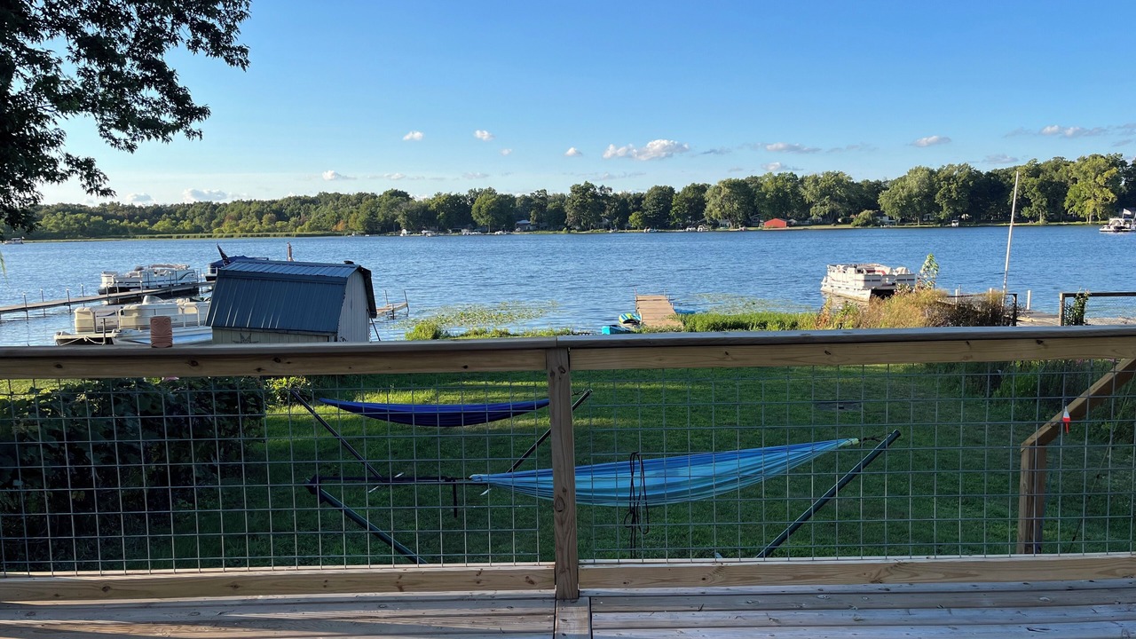 Photo of Outdoor in Elkhart