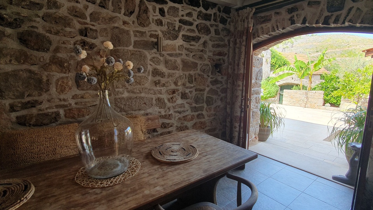 Photo of Others in Island Hvar