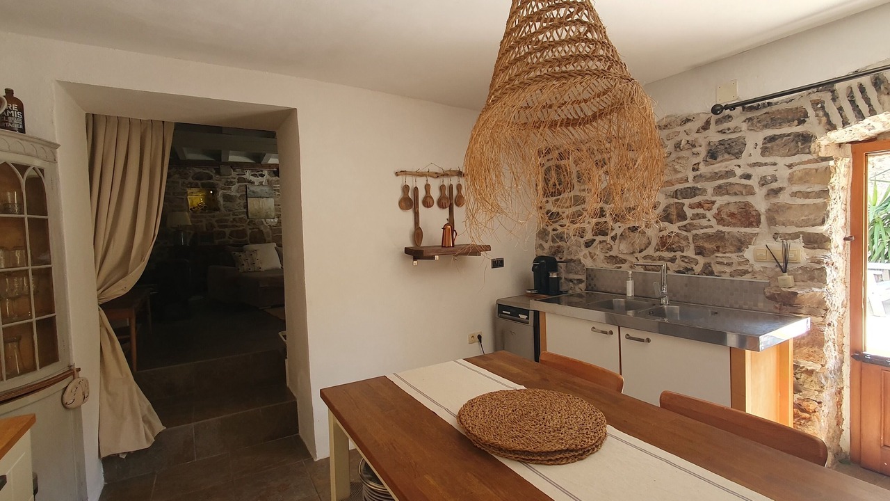 Photo of Others in Island Hvar
