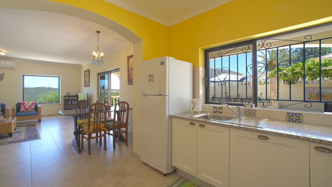 Photo of Bedroom in Sargacal
