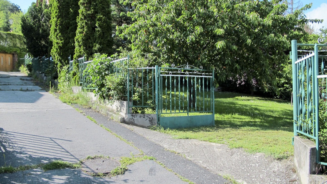 Photo of Outdoor in Balatonalmadi