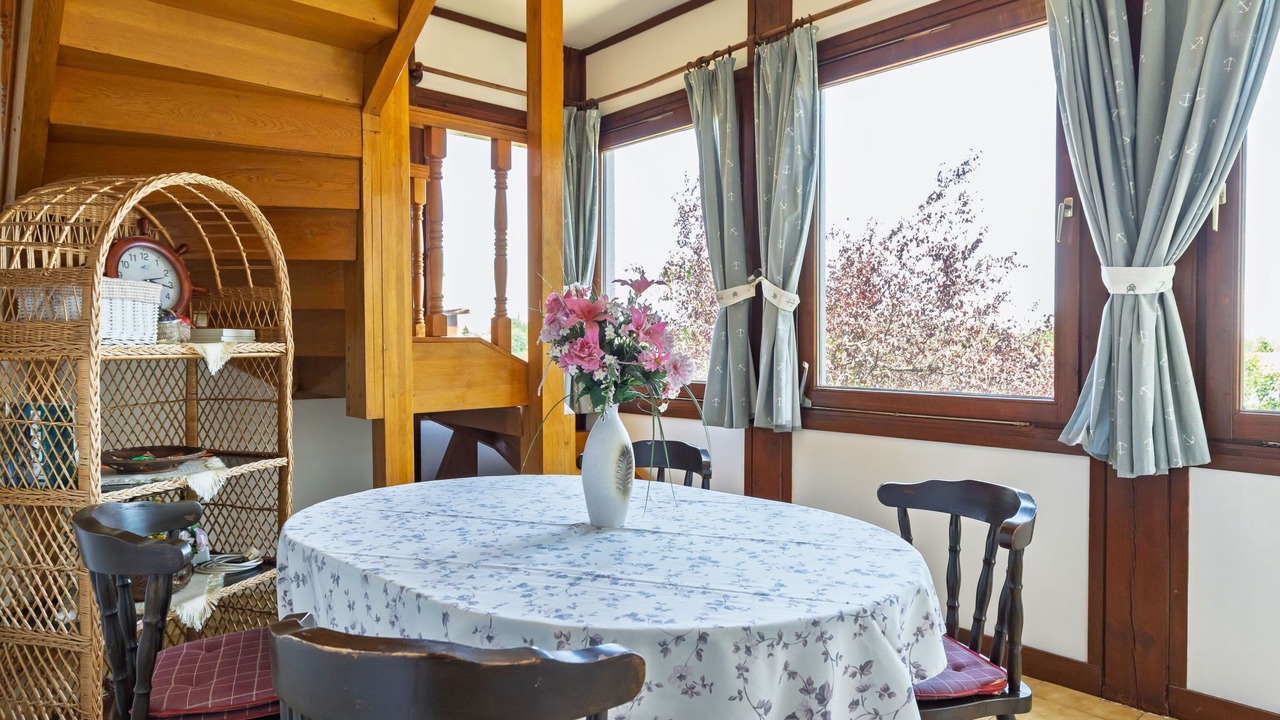Photo of Bedroom in Balatonalmadi