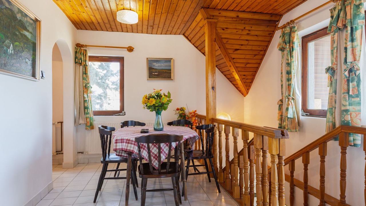Photo of Bedroom in Balatonalmadi