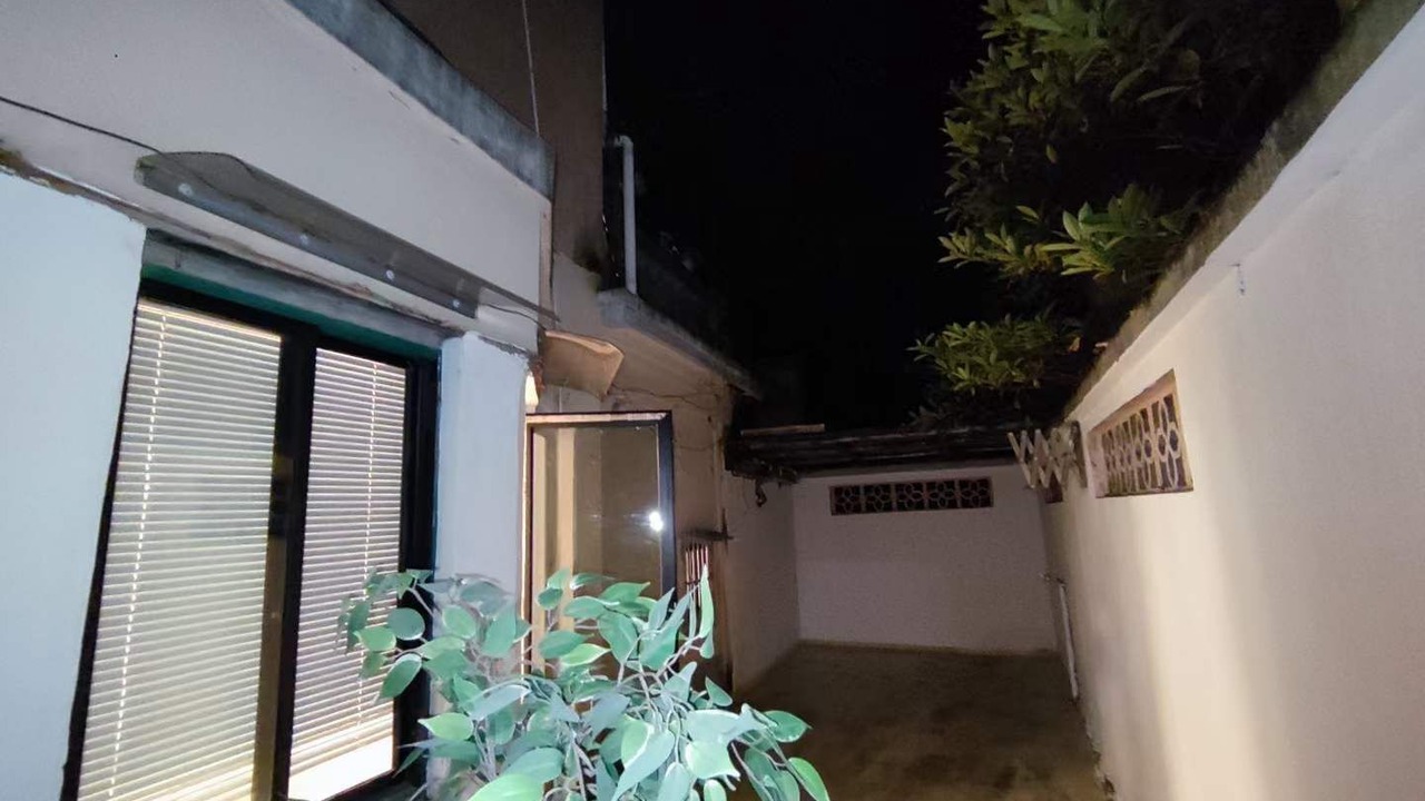 Photo of Outdoor in Changning