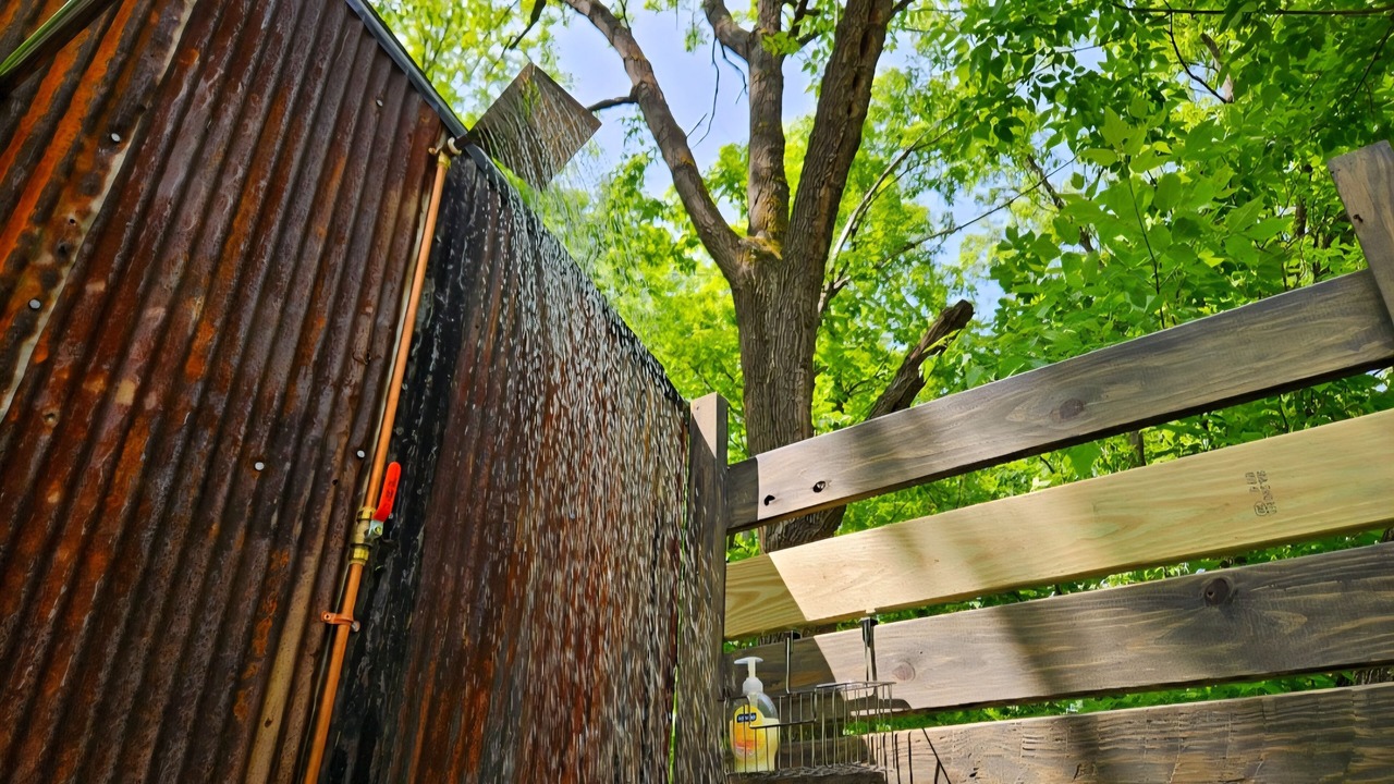 Photo of Outdoor in Keene