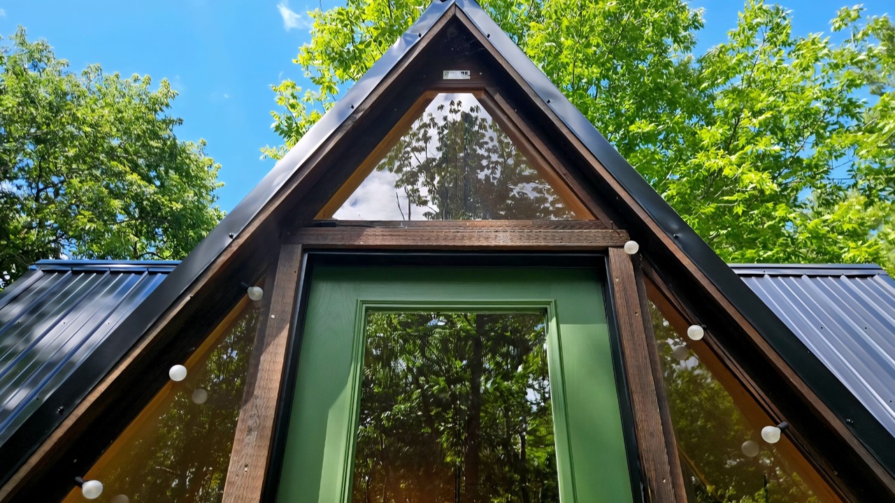 Photo of Outdoor in Keene