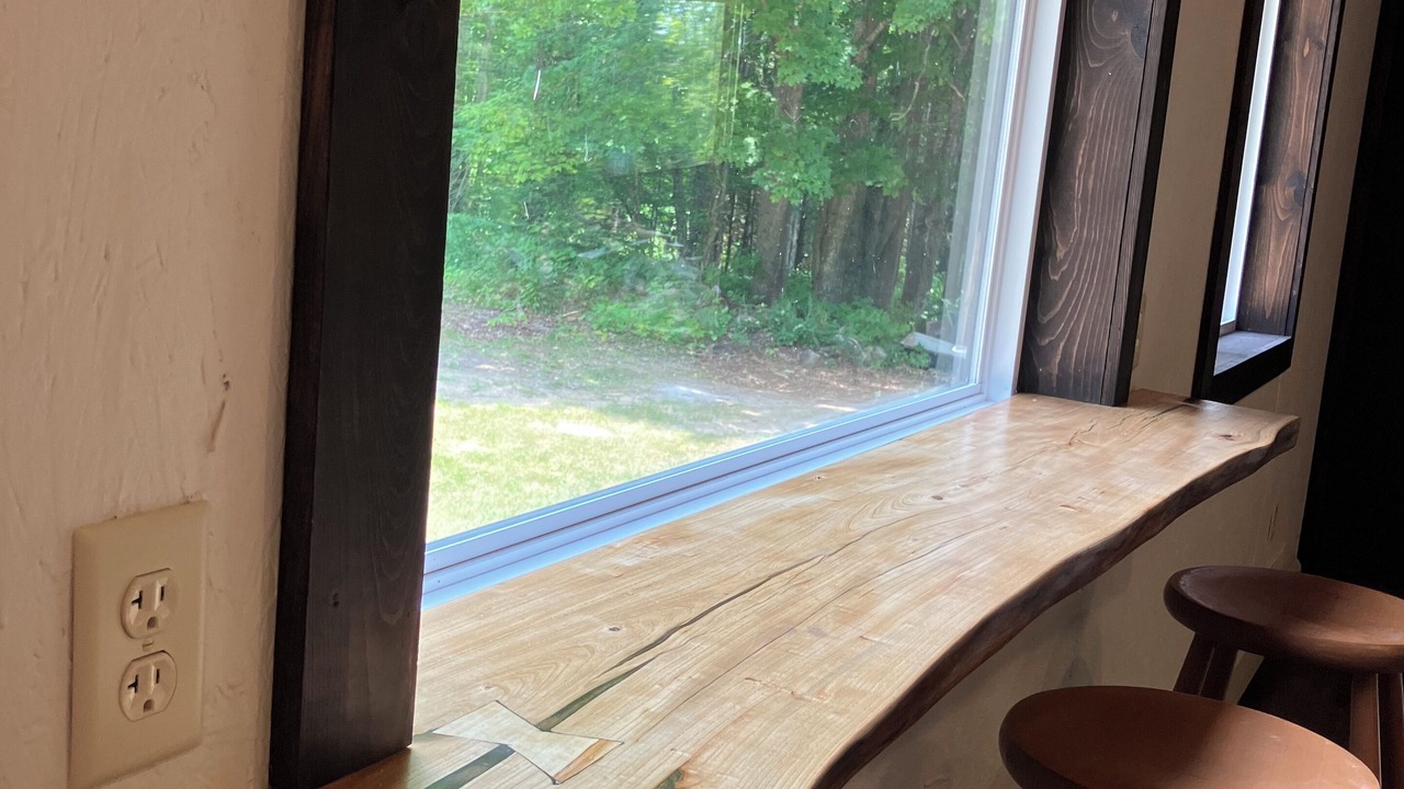 Photo of Others in Hulbert Township