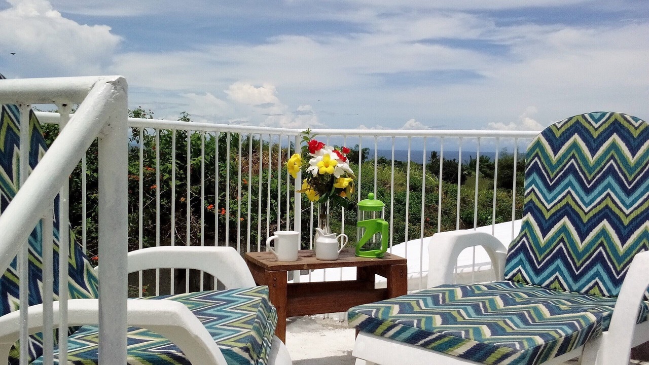 Photo of Outdoor in Zamboanguita