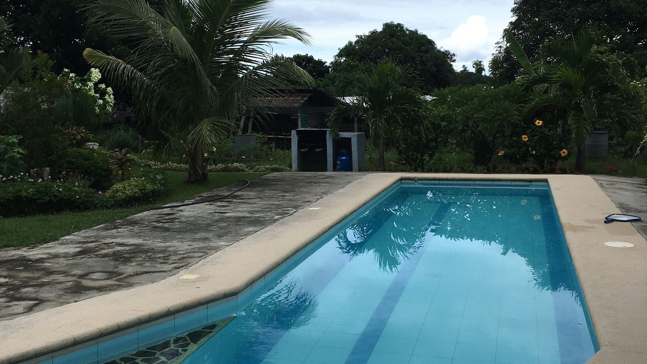 Photo of Outdoor in Zamboanguita
