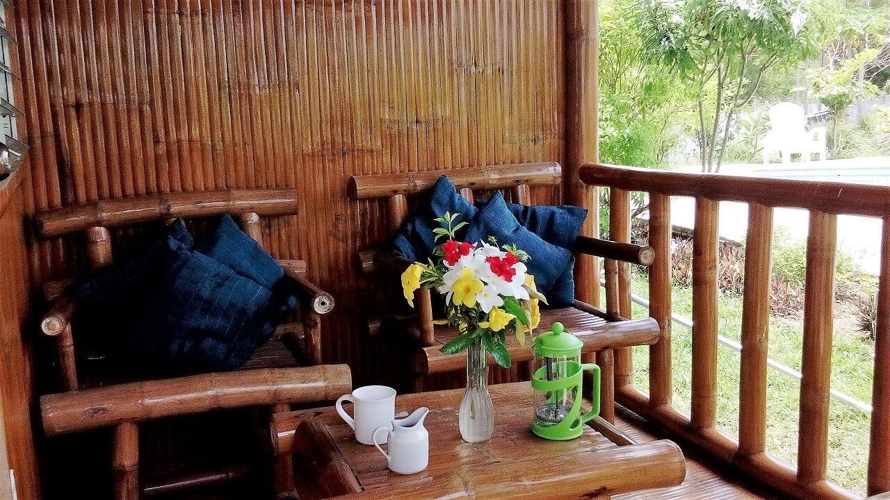 Photo of Outdoor in Zamboanguita