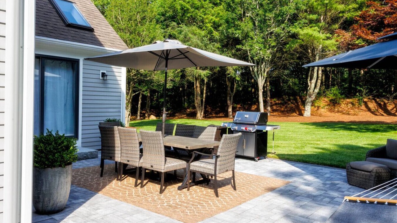 Photo of Outdoor in Silver Beach