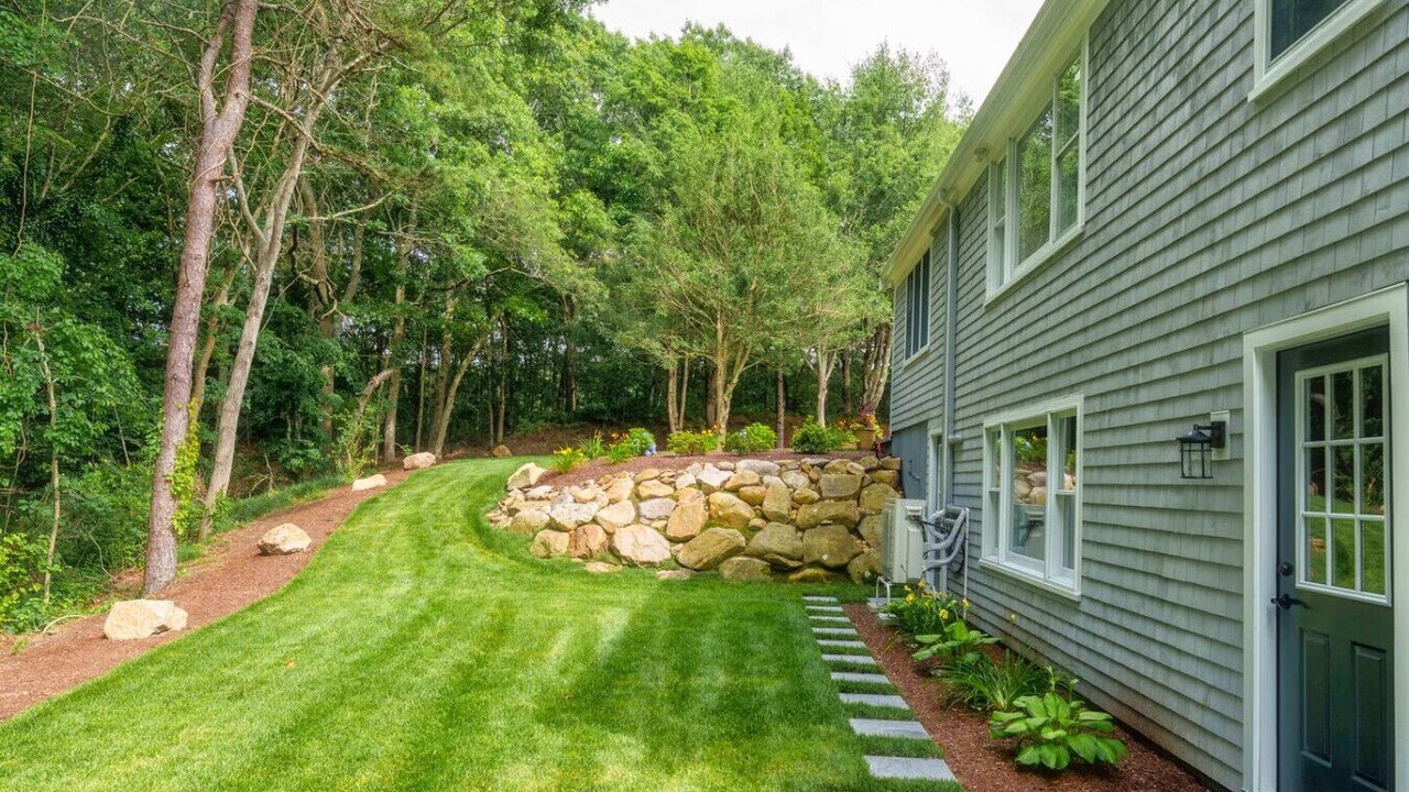 Photo of Outdoor in Silver Beach