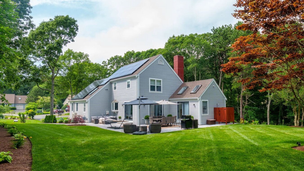 Photo of Outdoor in Silver Beach