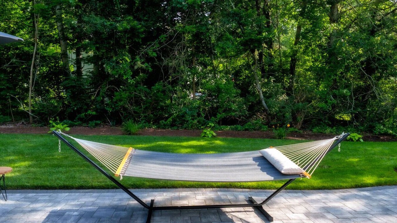 Photo of Outdoor in Silver Beach