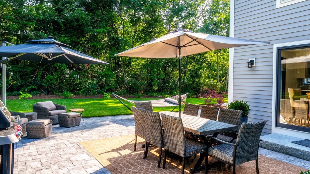 Photo of Outdoor in Silver Beach
