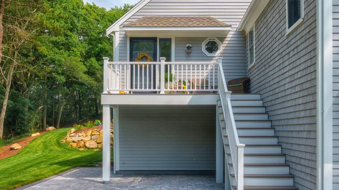Photo of Outdoor in Silver Beach