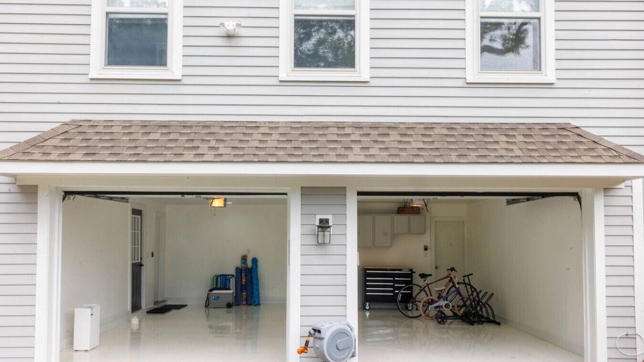 Photo of Outdoor in Silver Beach