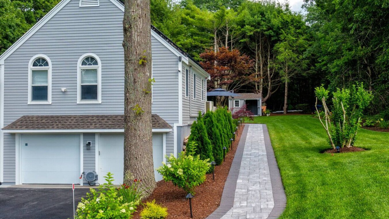 Photo of Outdoor in Silver Beach