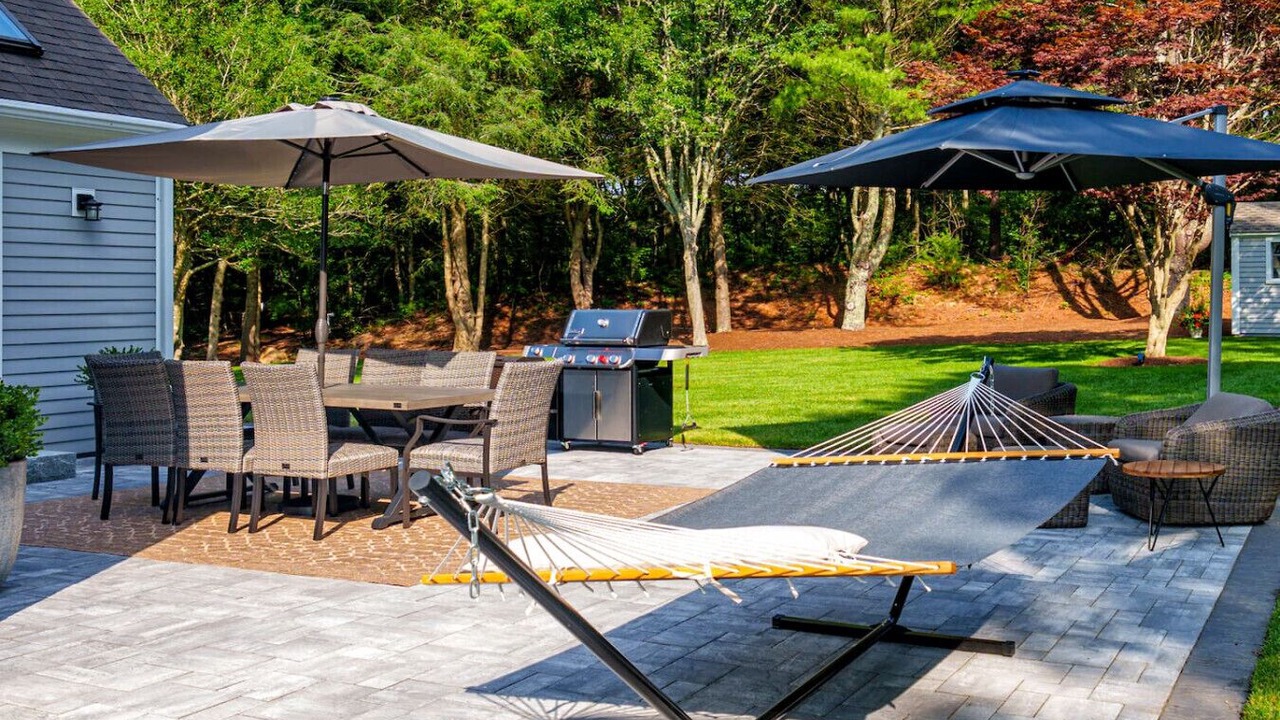 Photo of Outdoor in Silver Beach