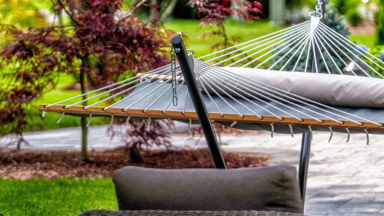 Photo of Outdoor in Silver Beach