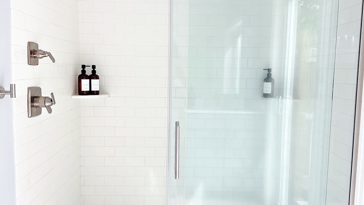 Photo of Bathroom in Bellvale