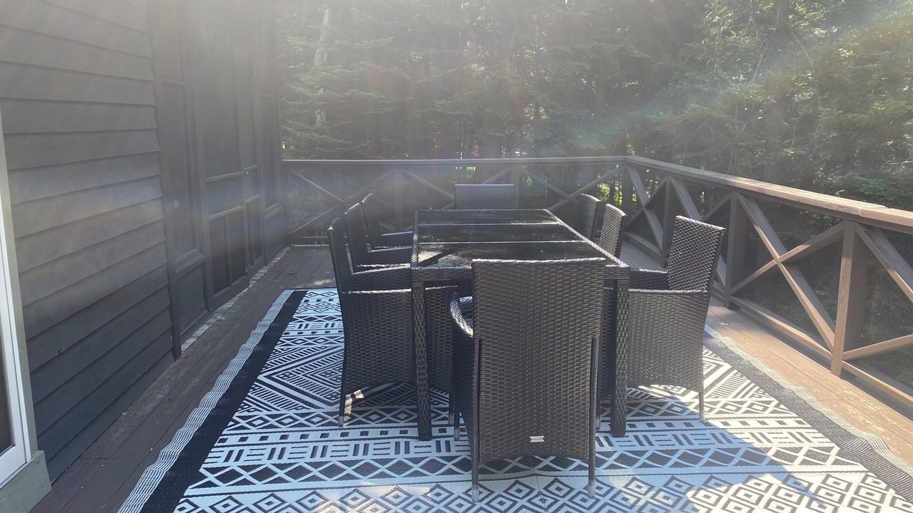 Photo of Outdoor in Remsen