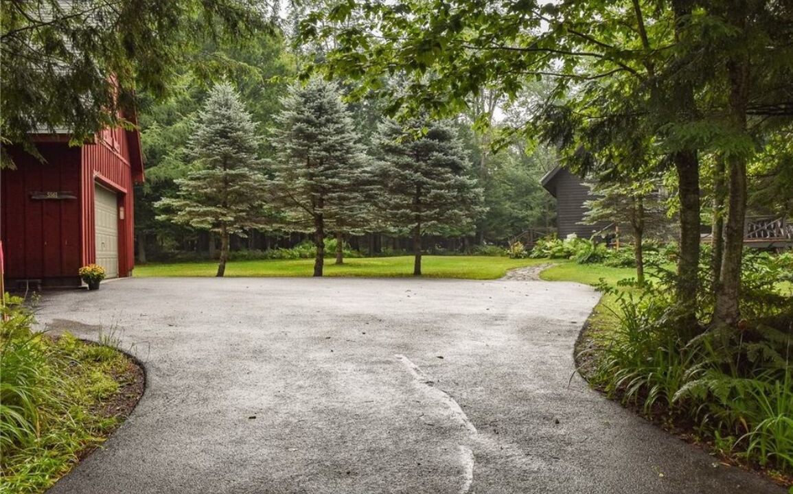Photo of Outdoor in Remsen