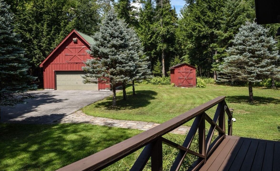 Photo of Outdoor in Remsen