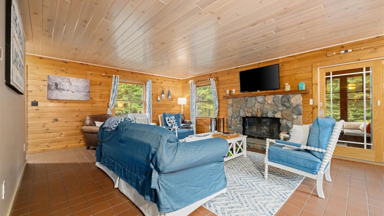 Photo of Livingroom in Remsen