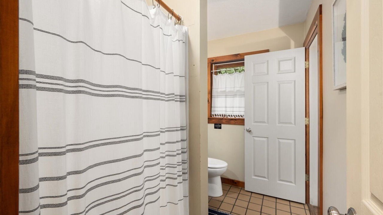 Photo of Bathroom in Remsen