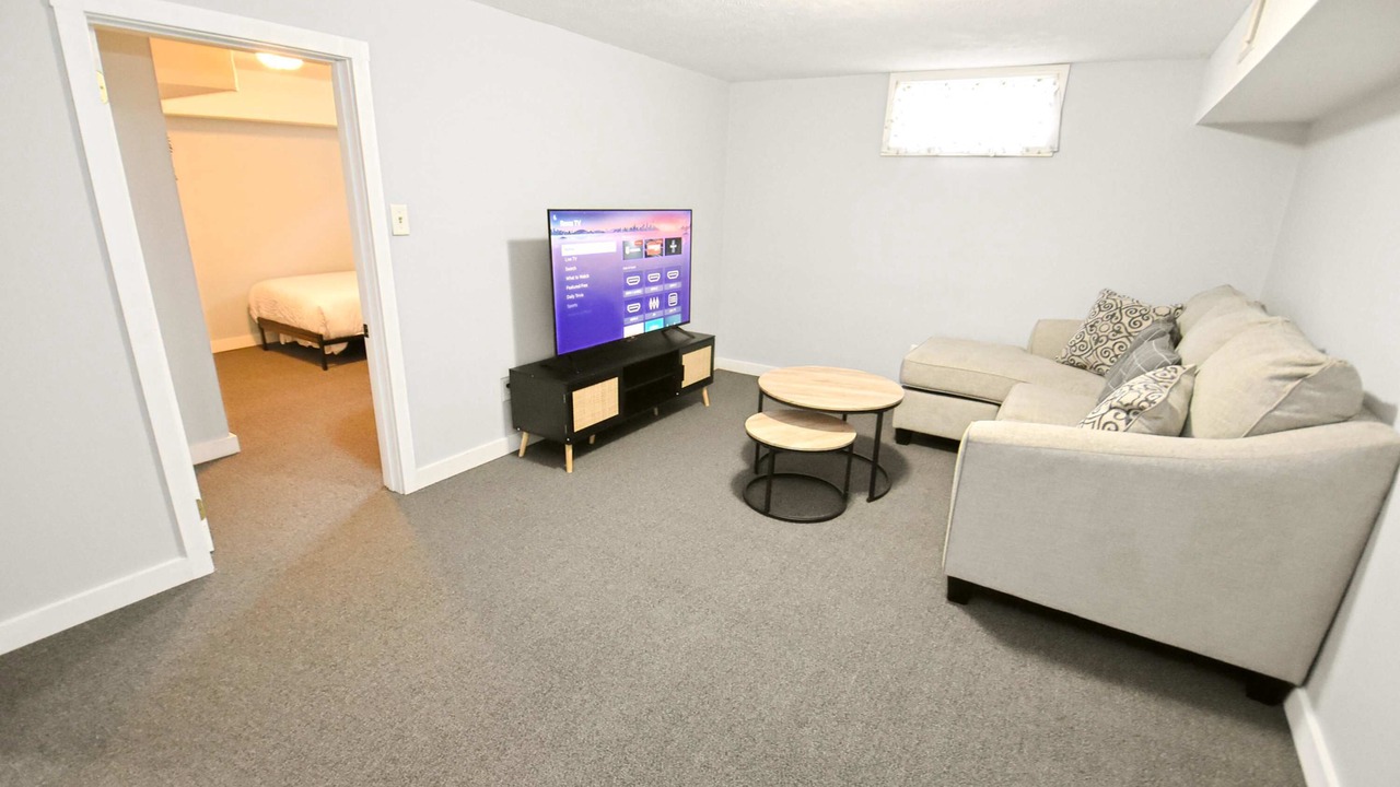 Photo of Bedroom in Harters Heights