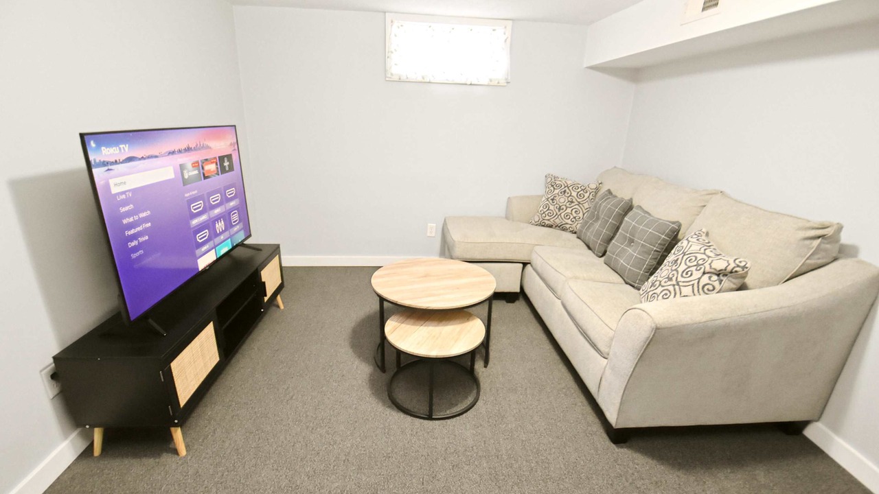 Photo of Bedroom in Harters Heights